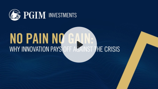 video-still-with-play